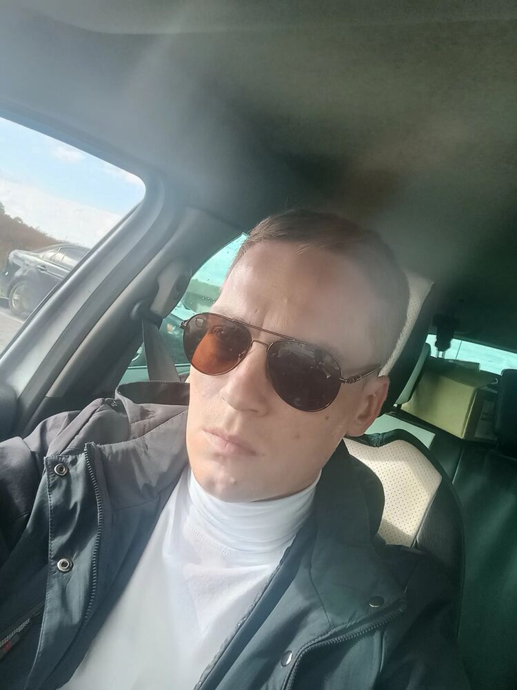  48963171  Aleksey_nes, 36 ,    