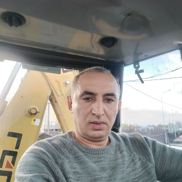  47309271  , 45 ,    