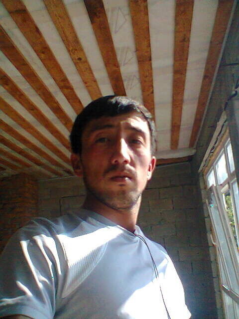  17959091  , 35 ,    