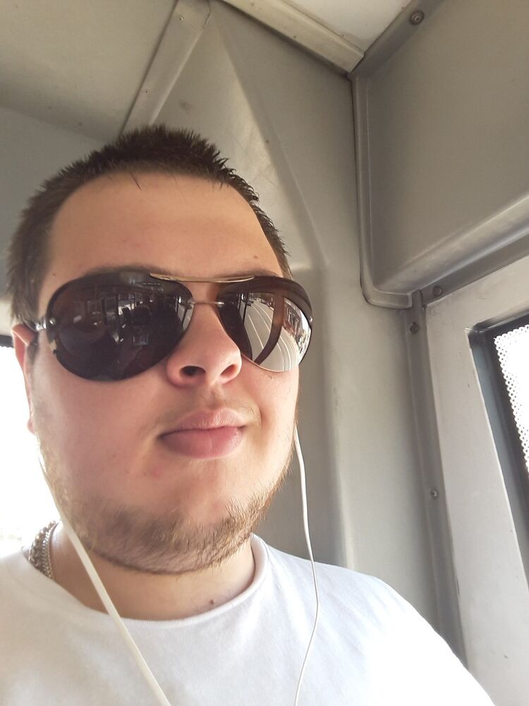 ���� 13492541 ������� �������, 30 ���, ���� ���������� � �������-��-����