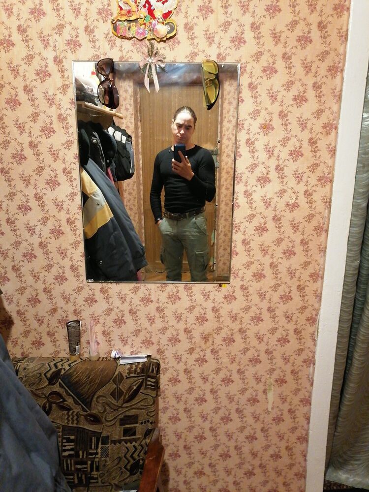 ���� 18277021 ������� ������, 37 ���, ���� ���������� � �������-��-����