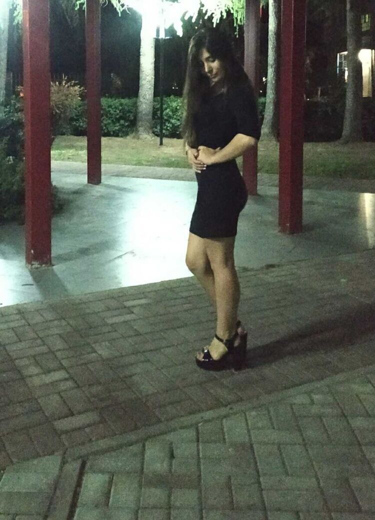 ���������� �����-���������, ���� ������� ������, 26 ���, ������������ ��� ������, ����� � ���������, c�������� ���������