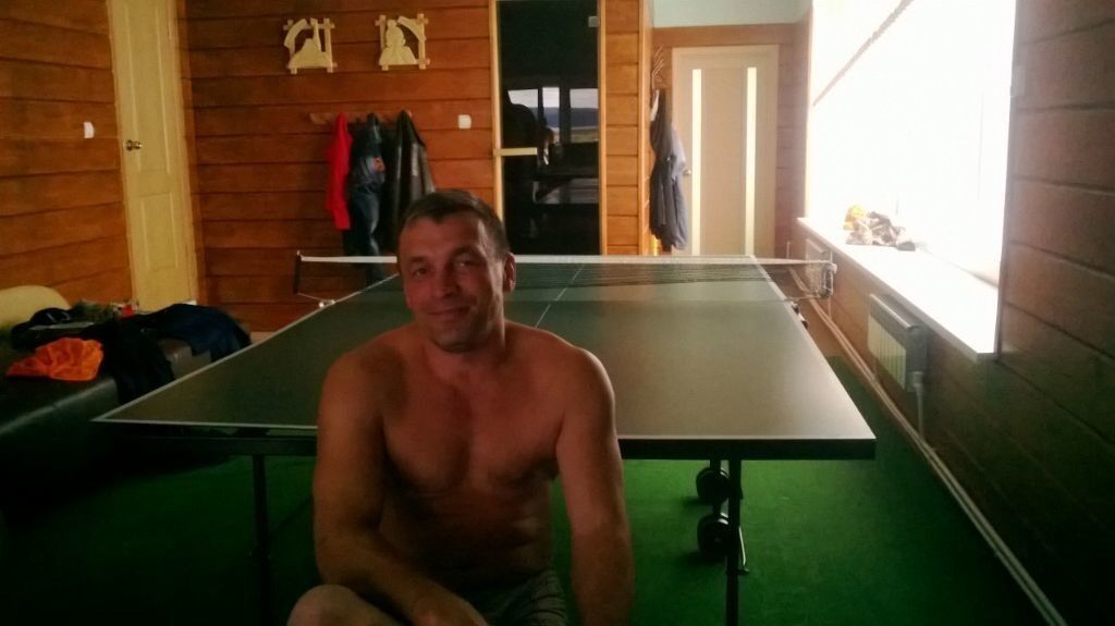  ,   , 51 ,   