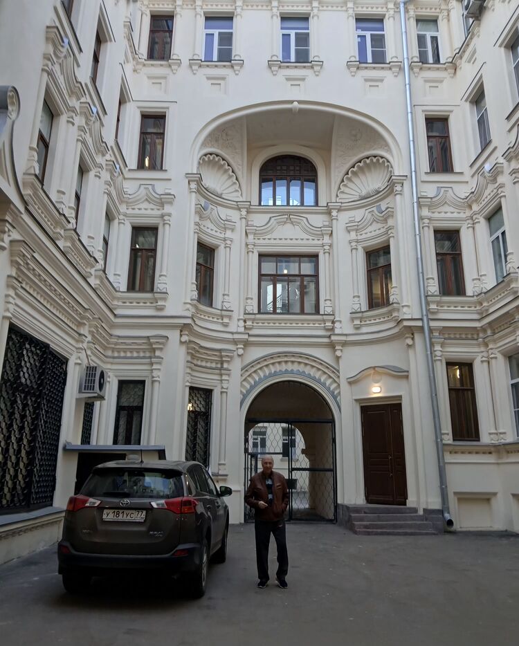 ���������� ������, ���� ������� �����, 77 ���, ������������ ��� c�������� ���������