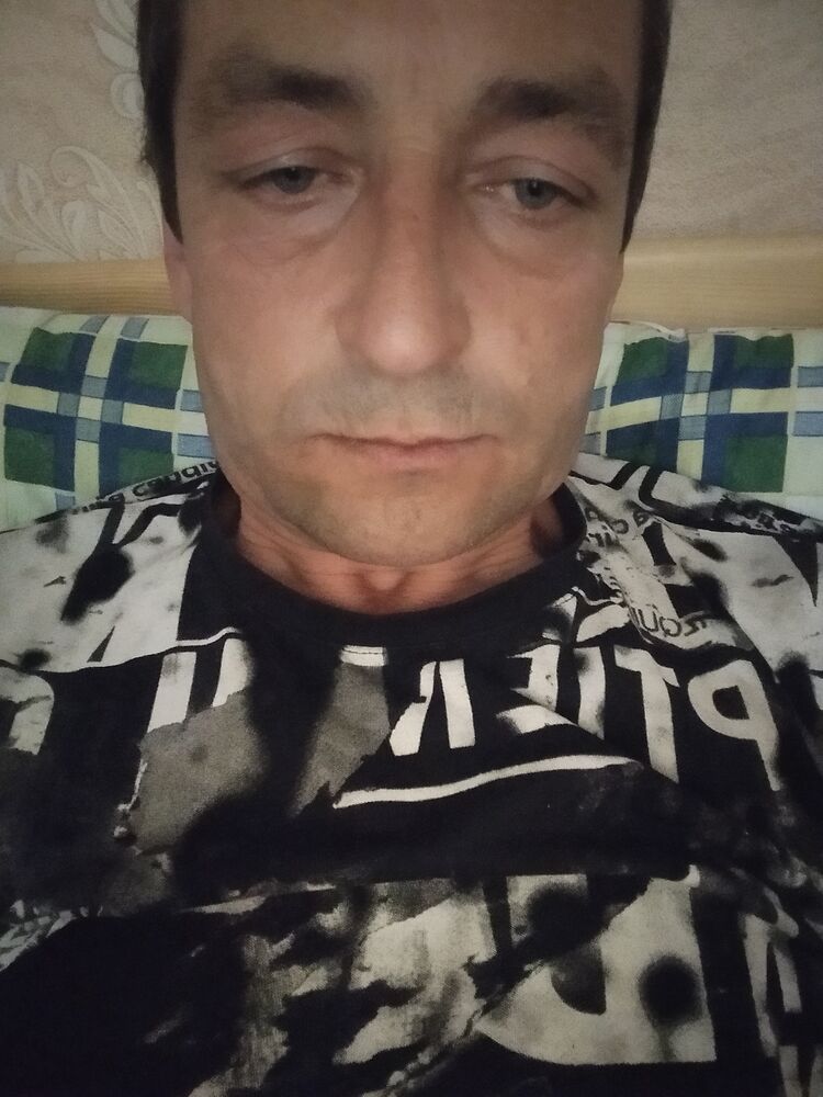  ,   , 47 ,   ,   