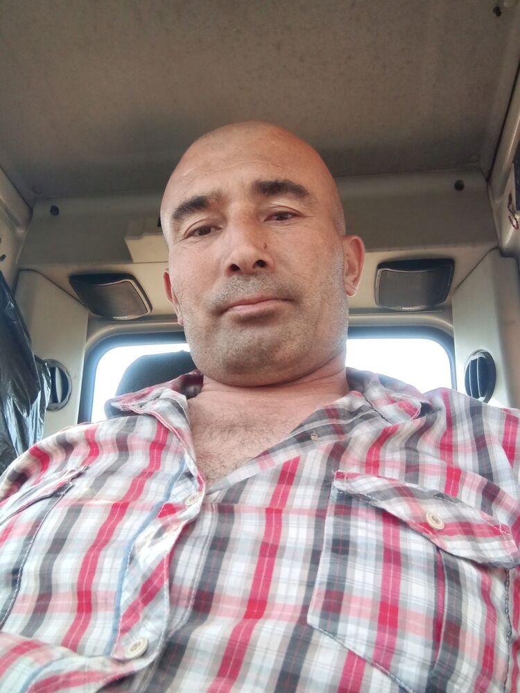  -,   , 43 ,   c 
