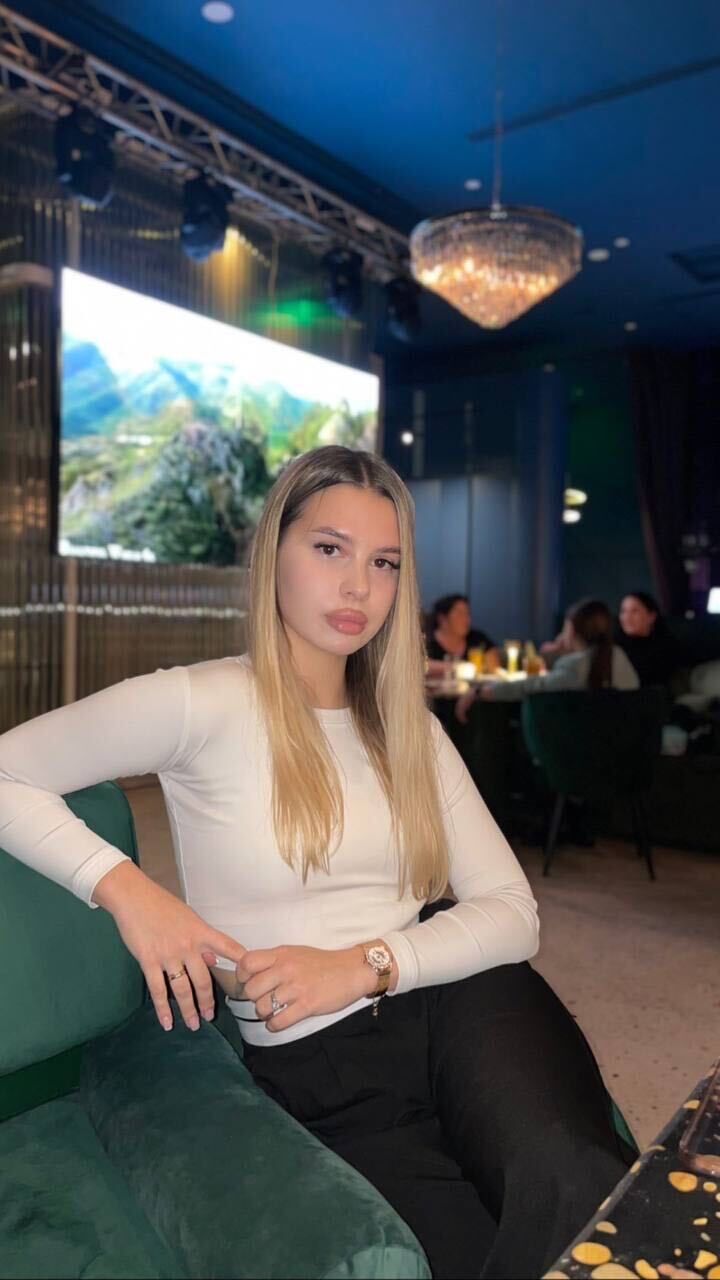 ���������� ������-��-����, ���� ������� ��������, 23 ����, ������������ ��� ������, ����� � ���������