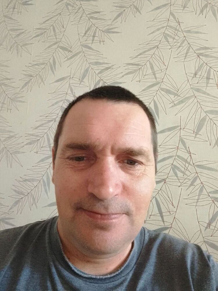  35090001  , 43 ,    