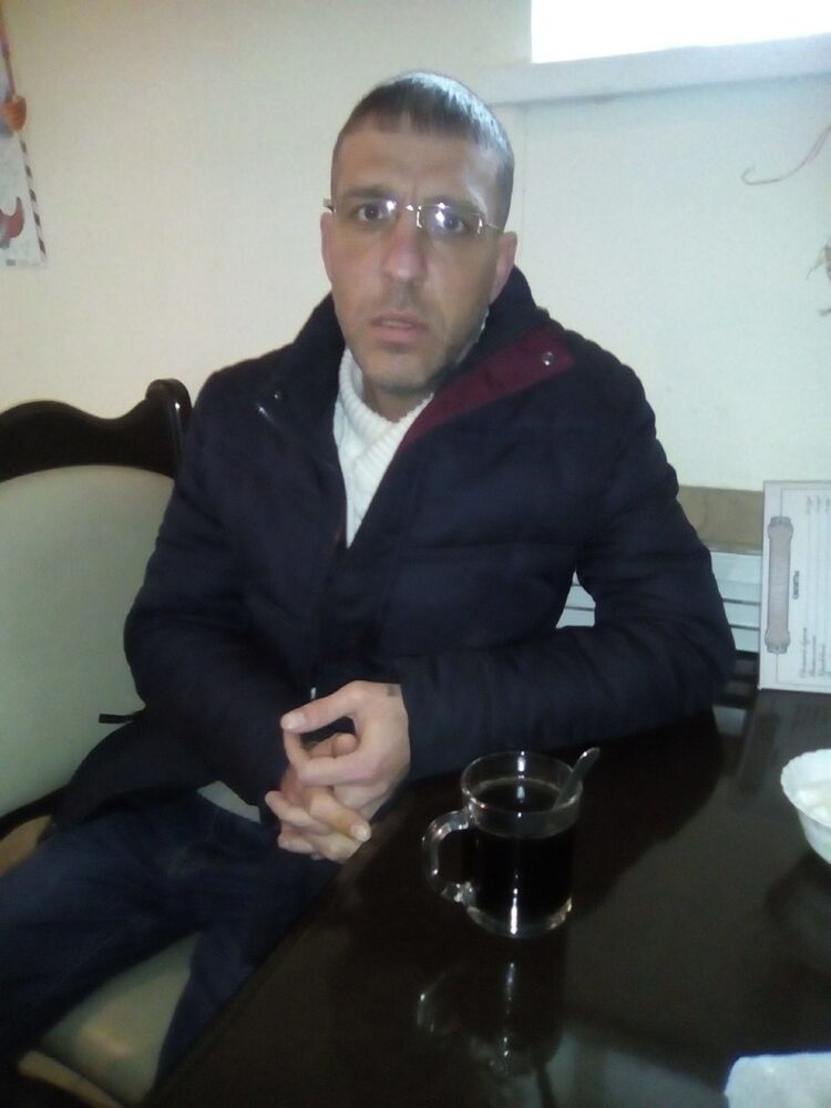 ���������� ������, ���� ������� �����, 50 ���, ������������ ��� ������, ����� � ���������, c�������� ���������