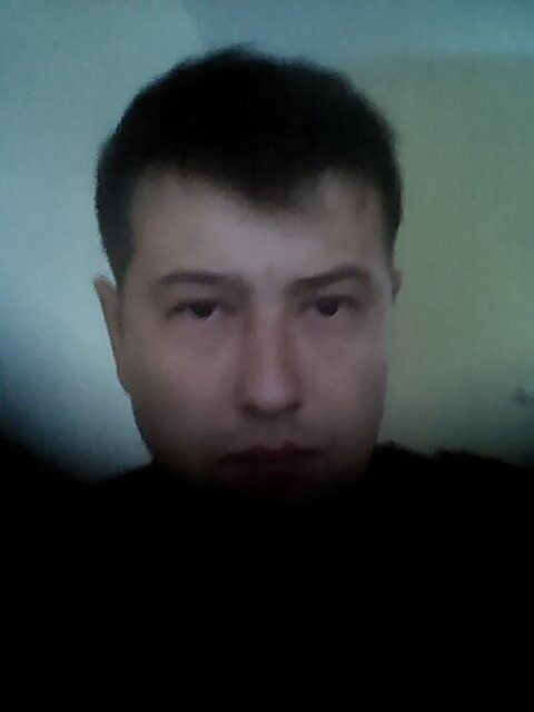  ,   , 37 ,   ,   , c 