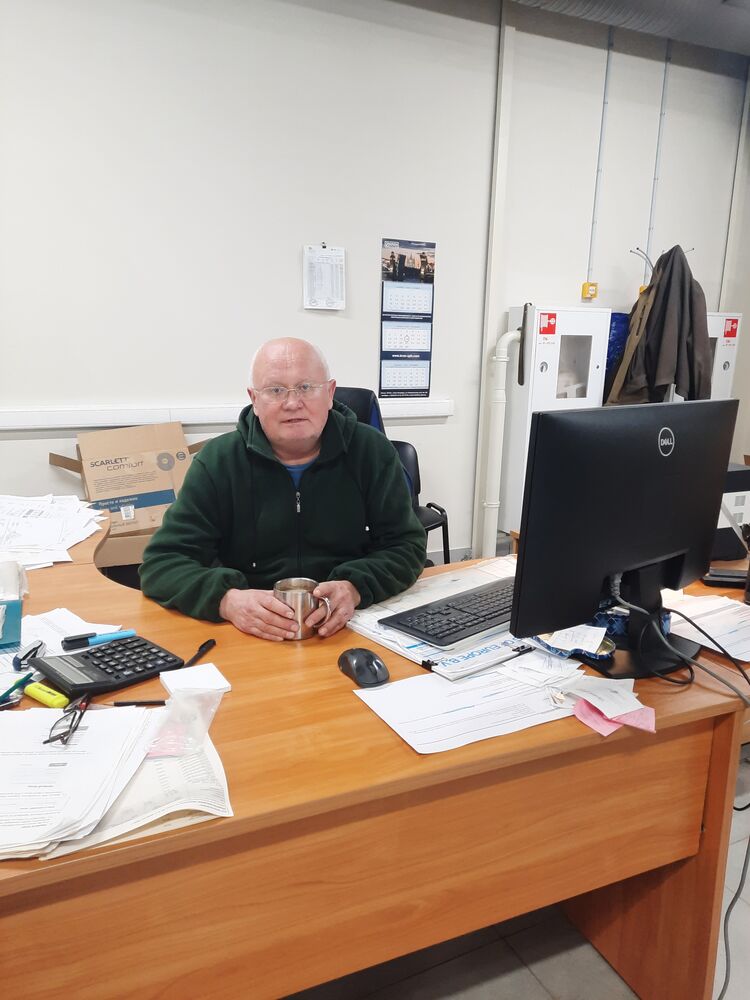  49731211  , 67 ,    -