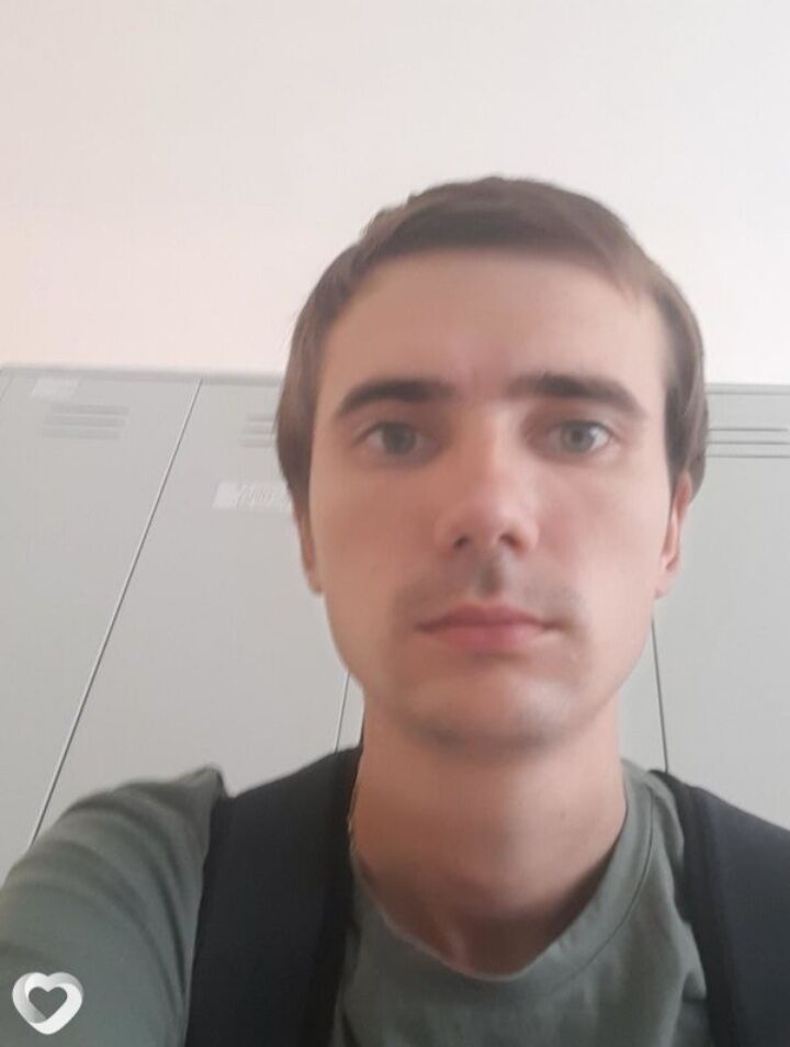 ���� 26021601 ������� �������, 29 ���, ���� ���������� � ���������