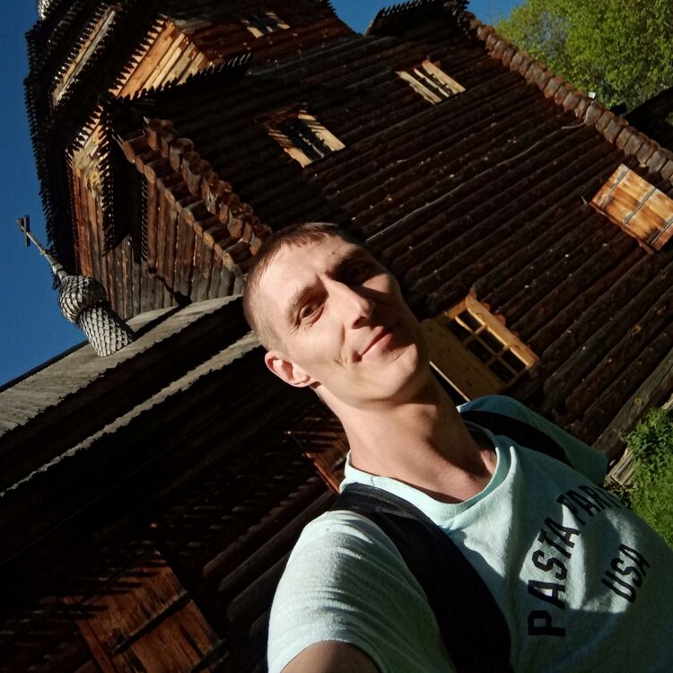 ���������� ������ ��������, ���� ������� �������, 43 ����, ������������ ��� ������, ����� � ���������, c�������� ���������