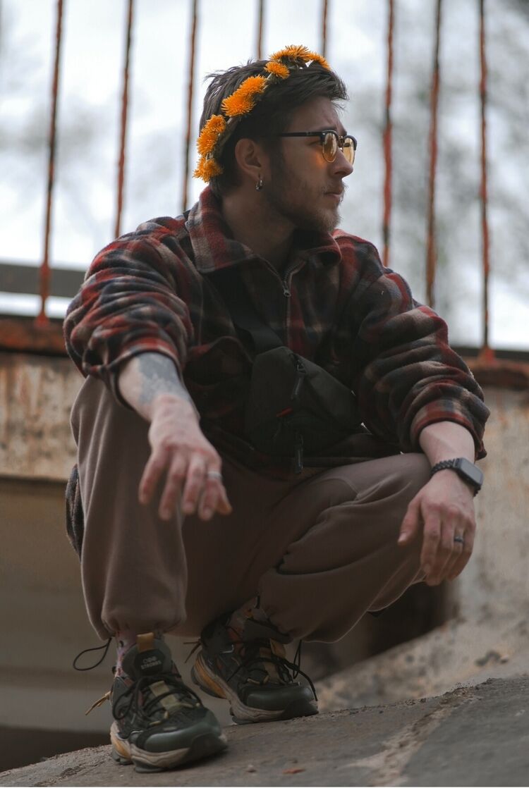 ���� 27313681 ������� ������, 26 ���, ���� ���������� � ������