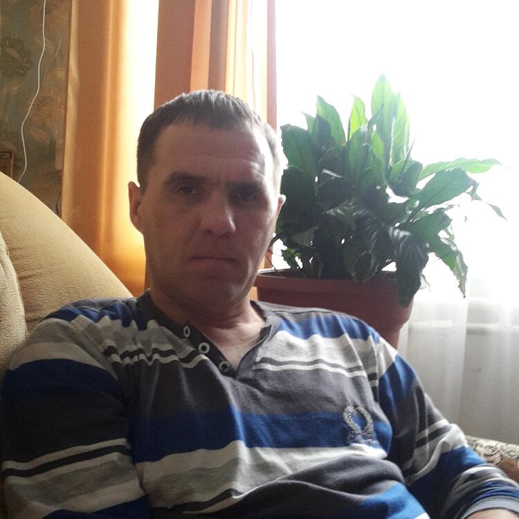  46795671  , 44 ,    