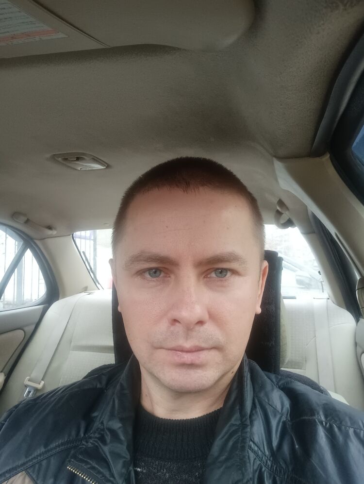 ���� 55155761 ������� Pavel, 40 ���, ���� ���������� � ������������