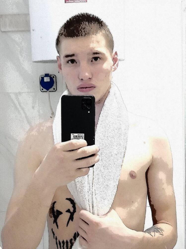 ���� 25602171 ����� �������, 22 ����, ���� ���������� � ����������