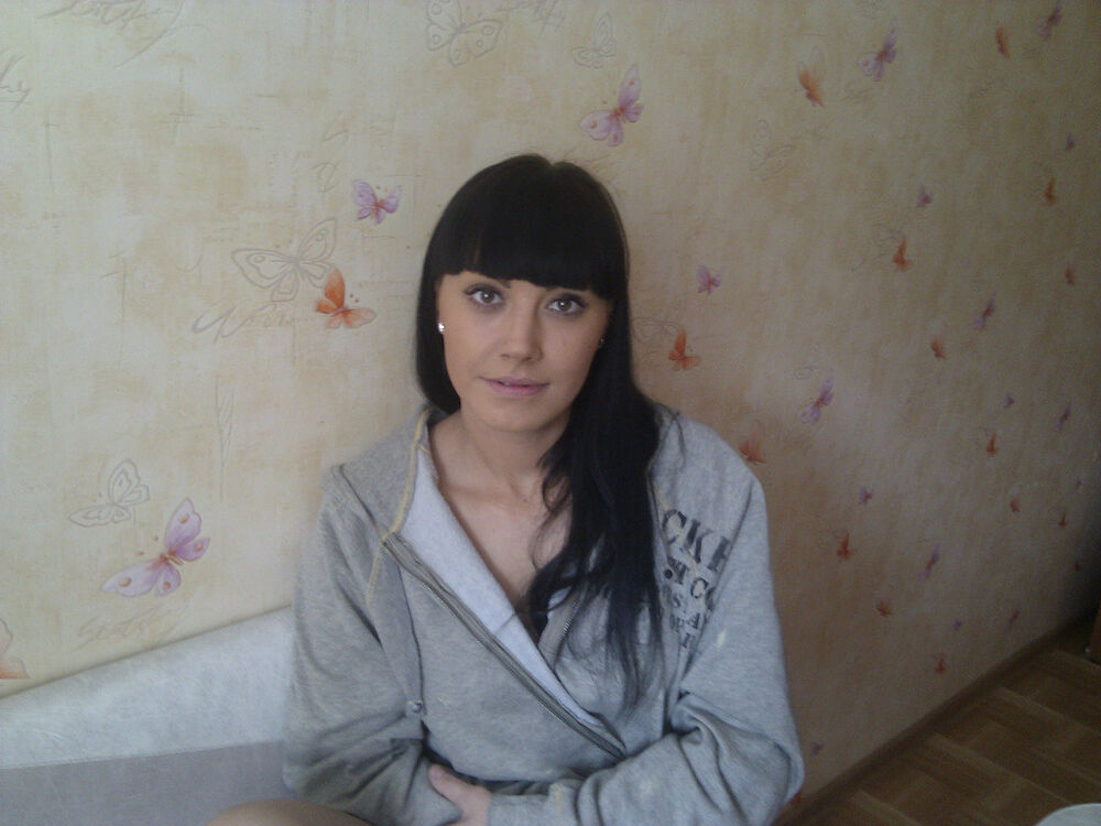 ���� 7706851 ������� ���������, 38 ���, ���� ���������� � ������