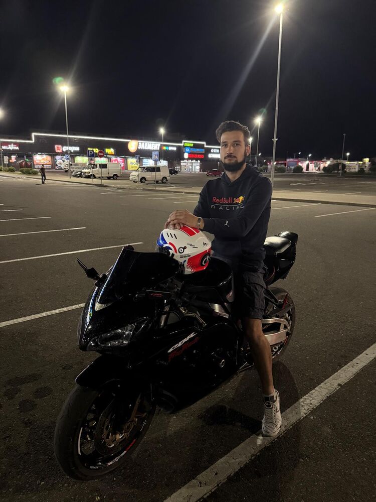 ���������� ������, ���� ����� �����, 25 ���, ������������ ��� ������, ����� � ���������, c�������� ���������