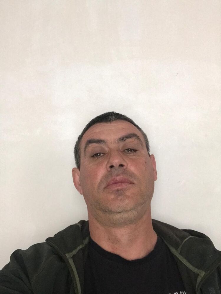  51590571  , 47 ,    Deleted