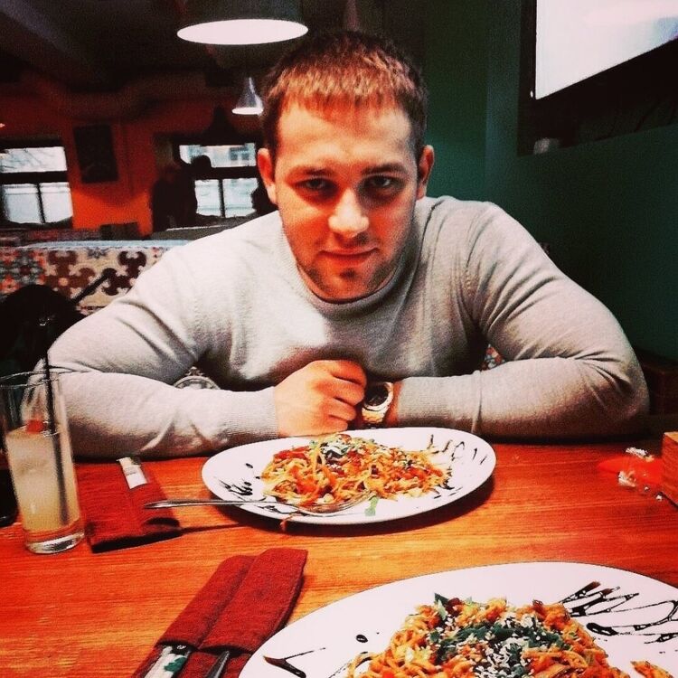 ���� 26770221 ������� �������, 29 ���, ���� ���������� � ������