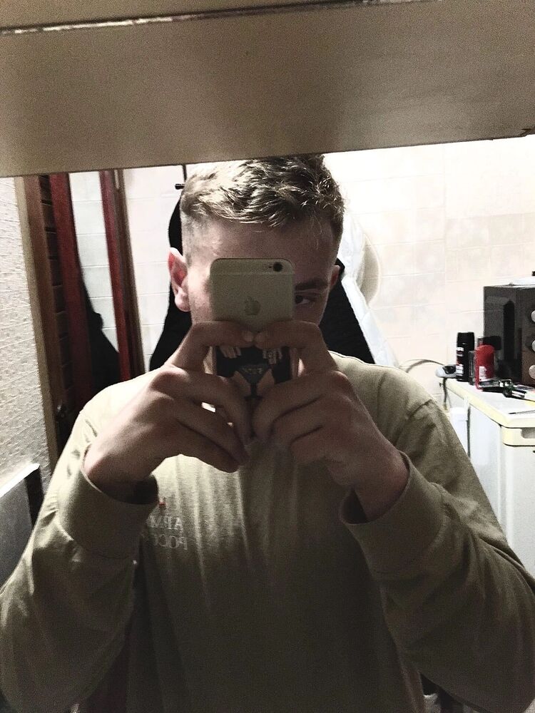  33364111  , 24 ,    