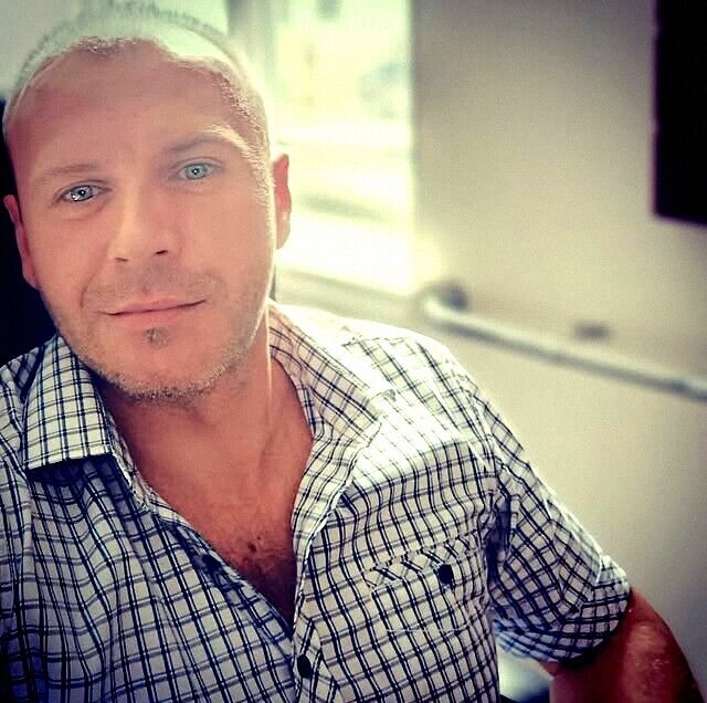 ���� 55137931 ������� �������, 41 ���, ���� ���������� � �����������