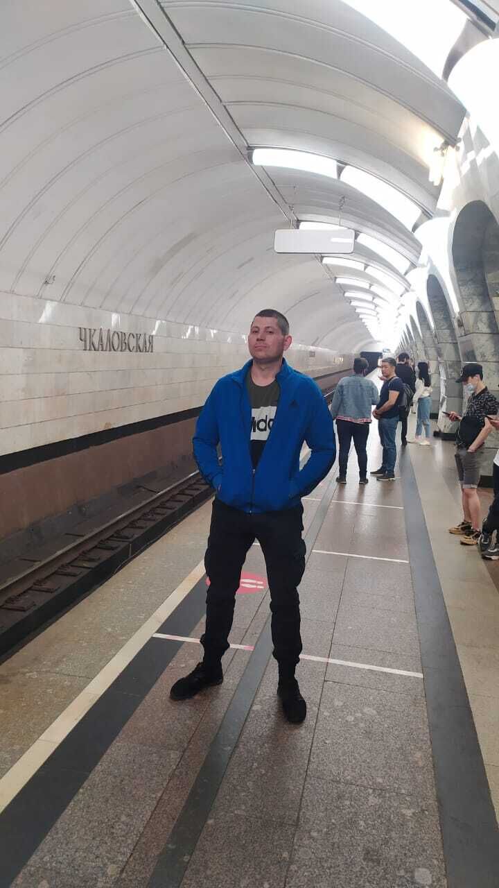 ���������� �������, ���� ������� �������, 39 ���, ������������ ��� ����� � ���������, c�������� ���������