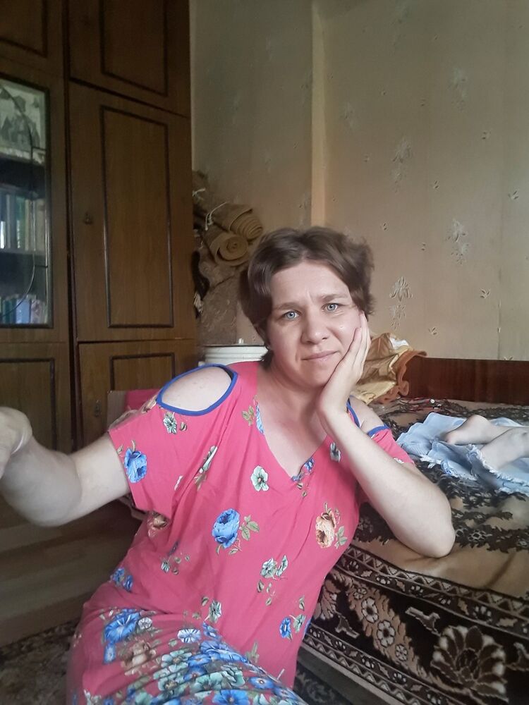  -,   , 38 ,     , c 