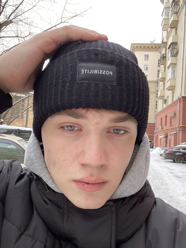 ���������� ������, ���� ����� �����, 22 ����, ������������ ��� ������