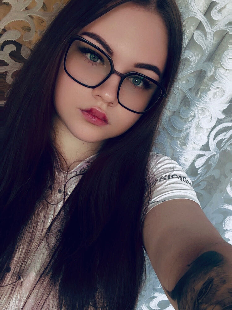 ���������� ����, ���� ������� �����, 26 ���, ������������ ��� ������, ����� � ���������, ���������