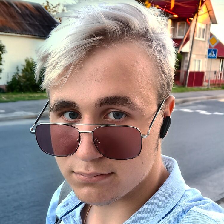 ,   , 18 ,  