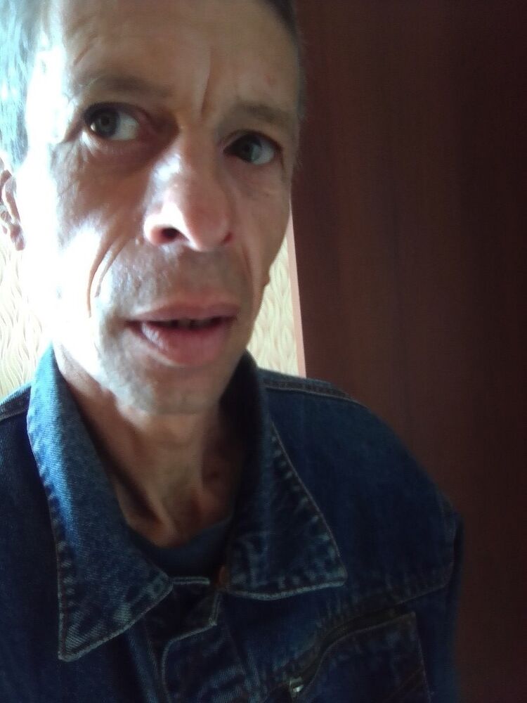 ���������� ����, ���� ������� ����, 50 ���, ������������ ��� ������, ����� � ���������, c�������� ���������