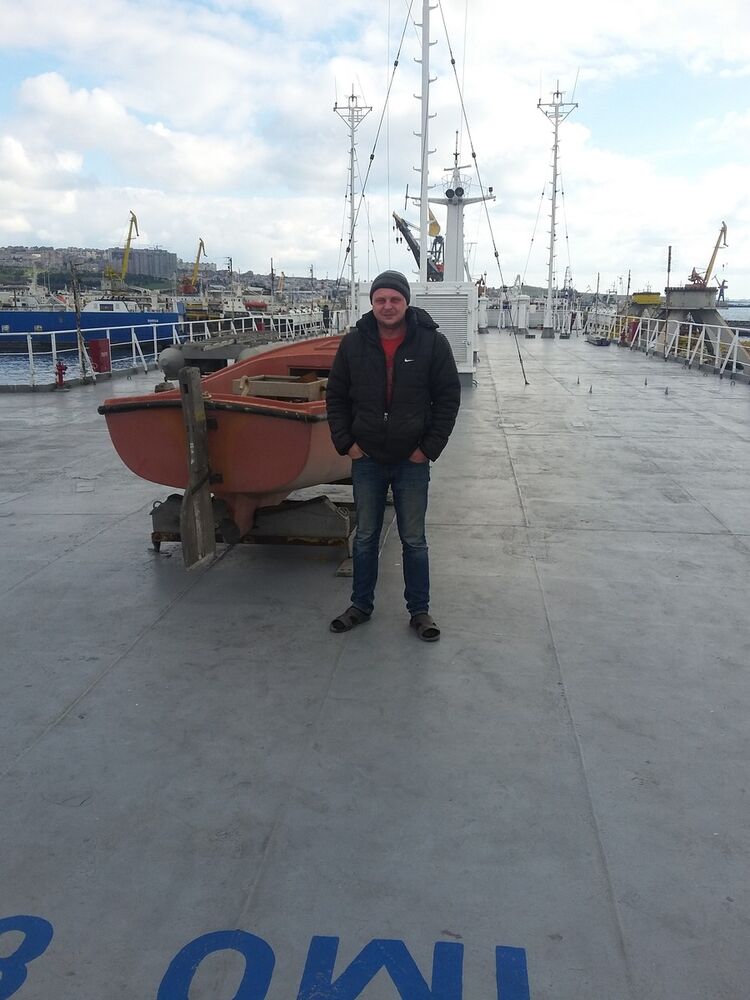 ���� 12226111 ������� ������, 40 ���, ���� ���������� � ������