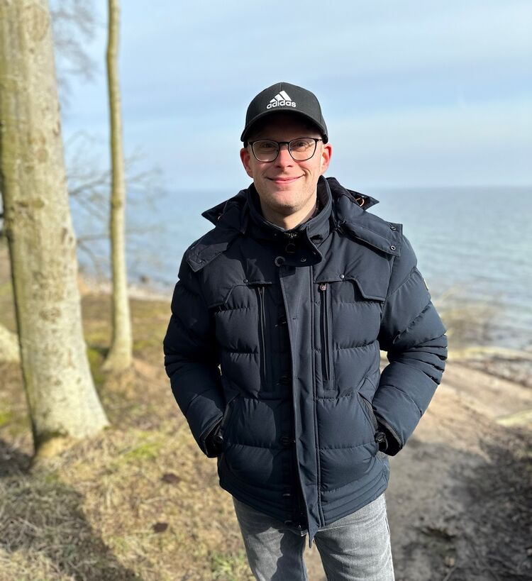 ���� 55620541 ������� Ҹ��, 34 ����, ���� ���������� � �������