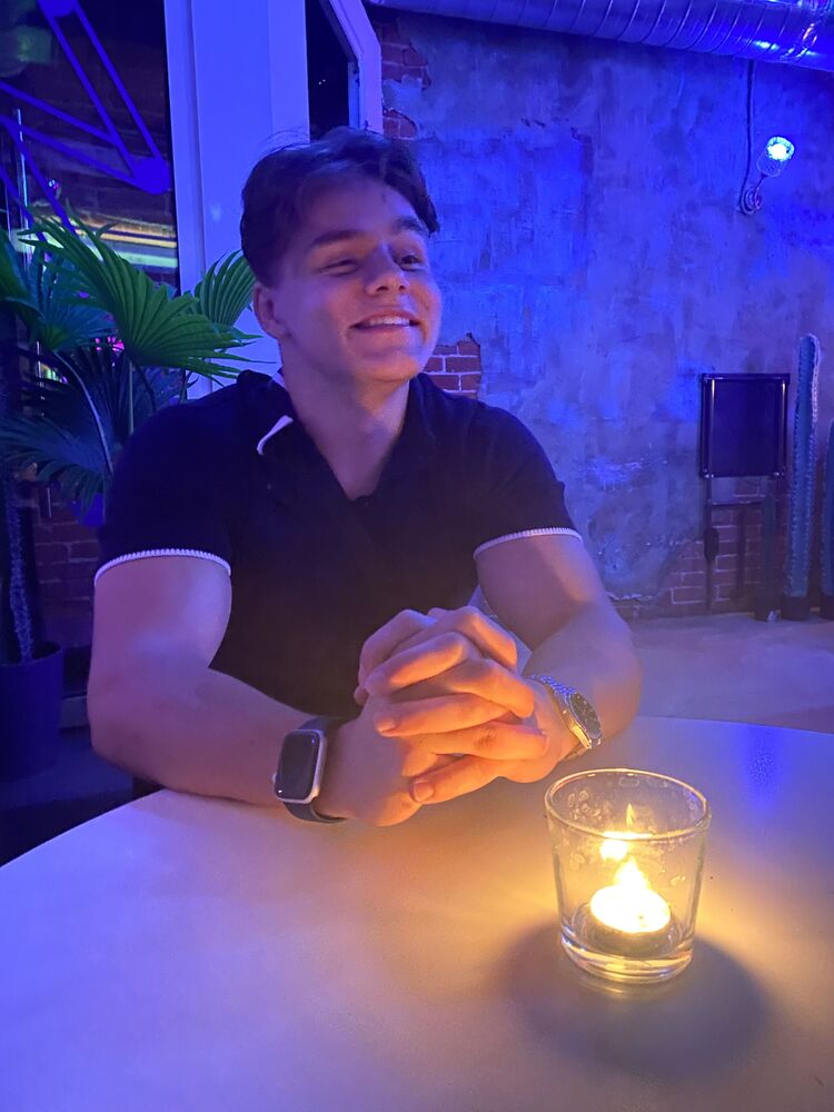 ���������� ������, ���� ����� �������, 22 ����, ������������ ��� ������, ����� � ���������