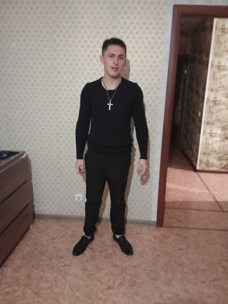 ���� 55398481 ����� ����, 23 ����, ���� ���������� � ������������-��-�����