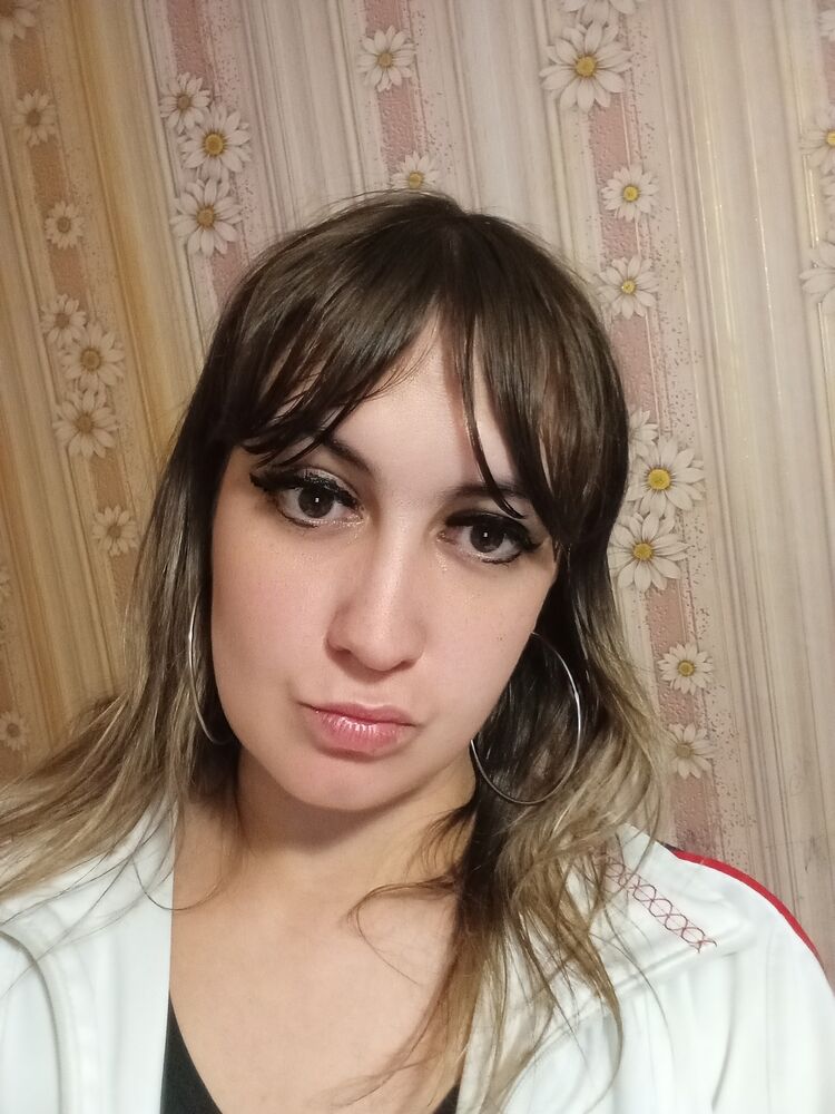  44482191  , 31 ,    