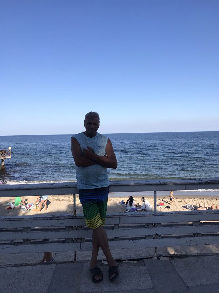 ���� 38468321 ������� Olekcander, 101 ���, ���� ���������� � �������