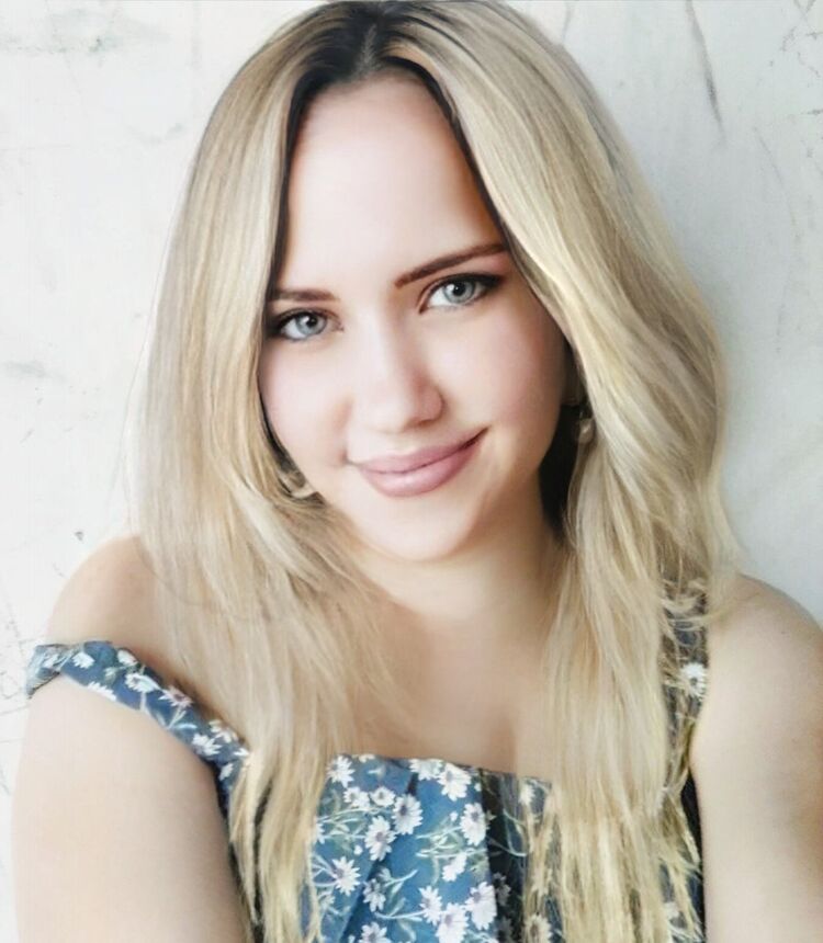  ,   , 37 ,   c 
