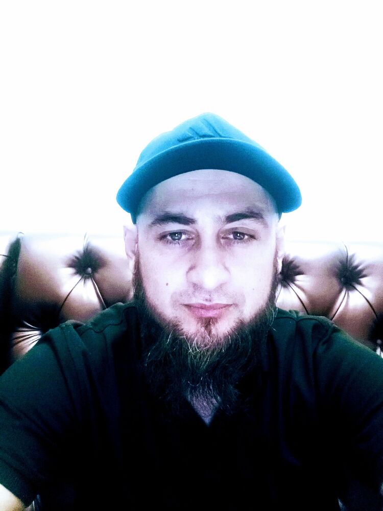 ���� 45011231 ������� Kemal, 28 ���, ���� ���������� � ������