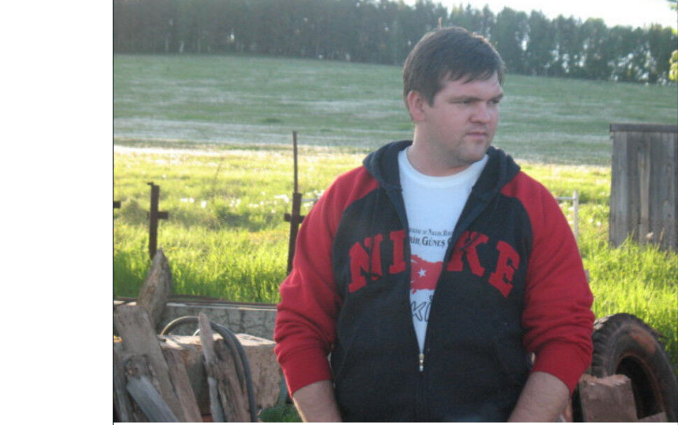 ���������� ����������, ���� ������� ��������, 47 ���, ������������ ��� ������