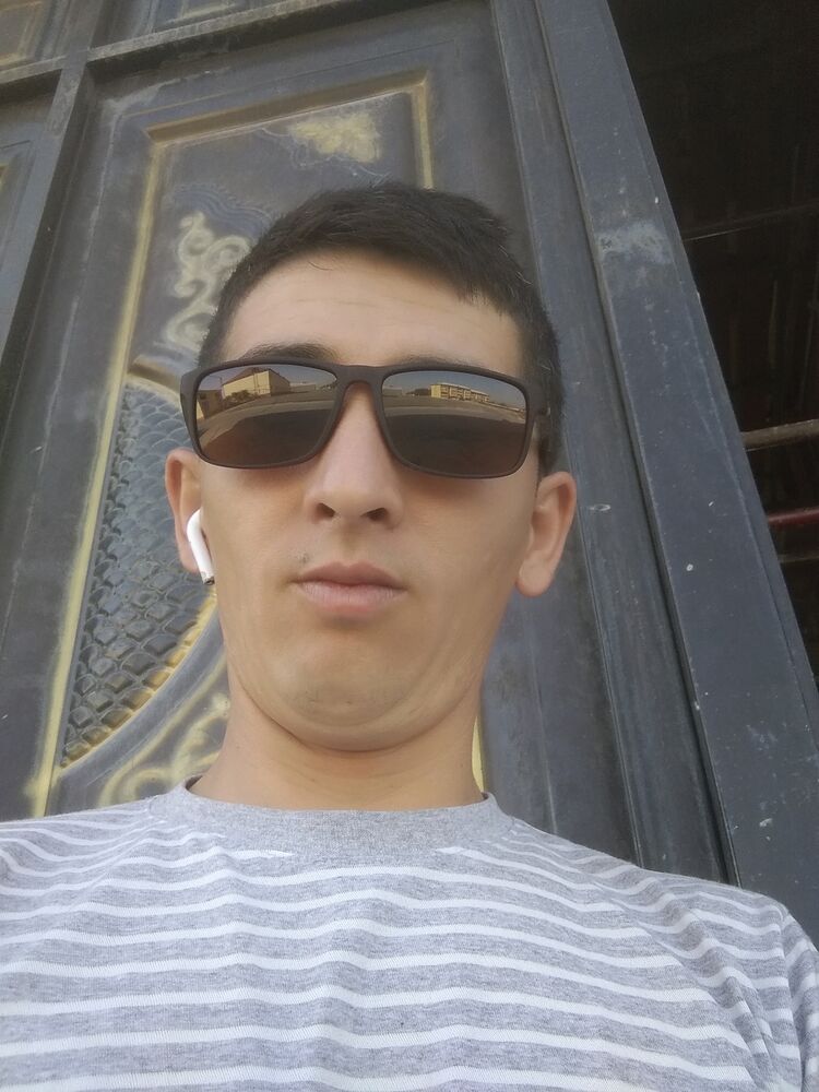 ���������� �����-���������, ���� ������� Senyor, 36 ���, ������������ ��� ������, ����� � ���������