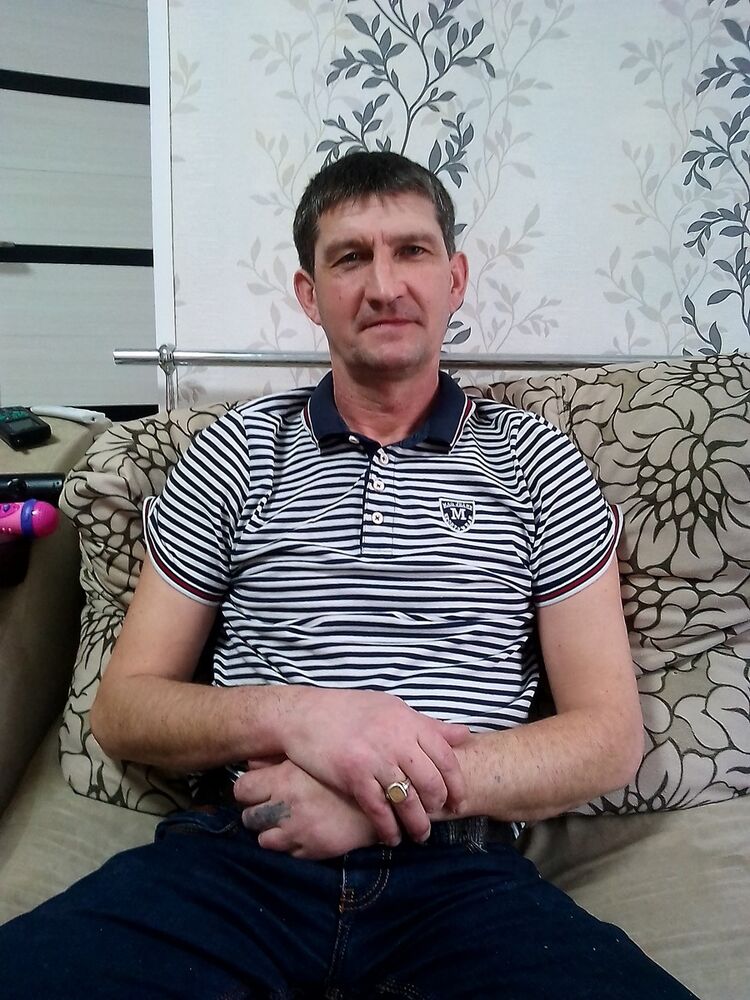 ���� 15336721 ������� ���������, 52 ����, ���� ���������� � ����������