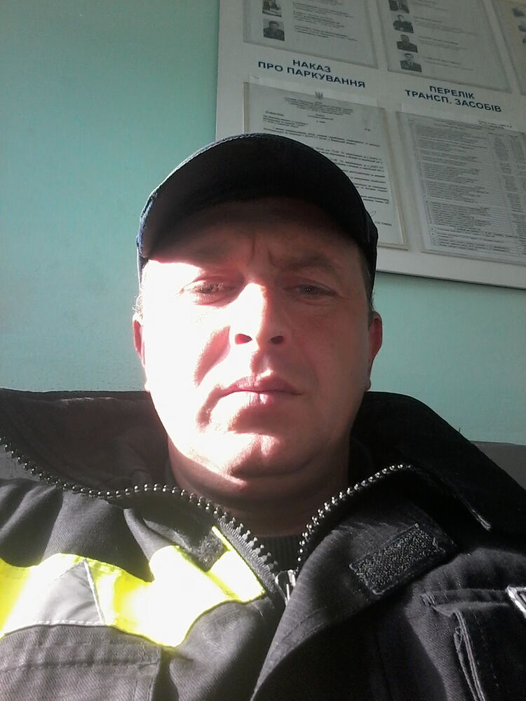  15754391  Ivan, 42 ,    