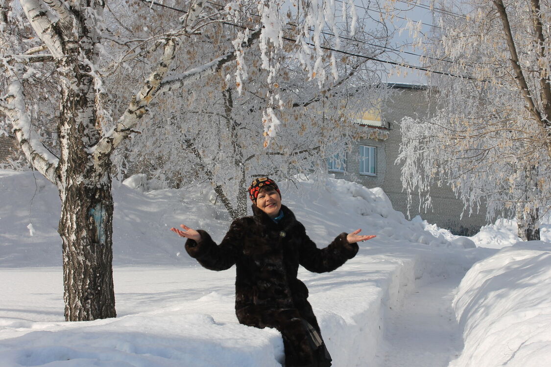 ���� 11396491 ������� ��������, 60 ���, ���� ���������� � �������������