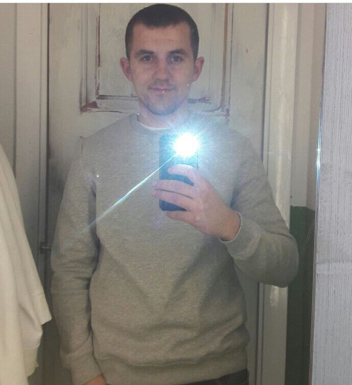 ���� 20210291 ������� �������, 31 ���, ���� ���������� � �����