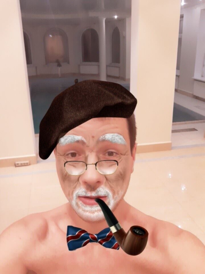  22334891  , 30 ,    