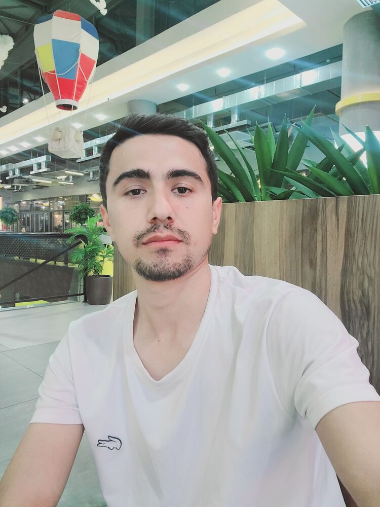  47140441  , 33 ,    