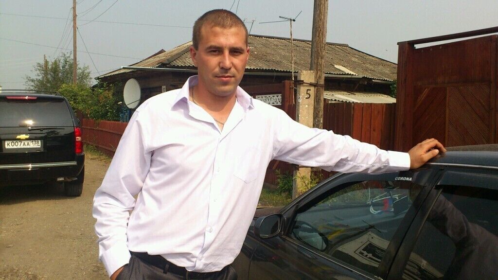 ���������� �������, ���� ������� ���������, 38 ���, ������������ ��� ������